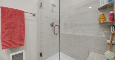 826 E Mountain Ridge Road, Lake Almanor, CA 96137 Photo