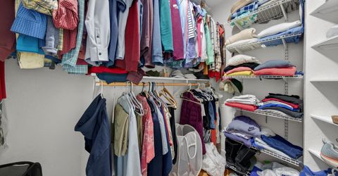 826 E Mountain Ridge Road, Lake Almanor, CA 96137 Photo