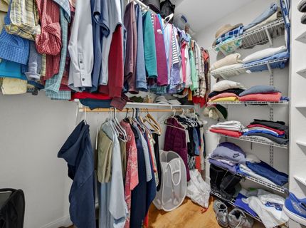 826 E Mountain Ridge Road, Lake Almanor, CA 96137 Photo