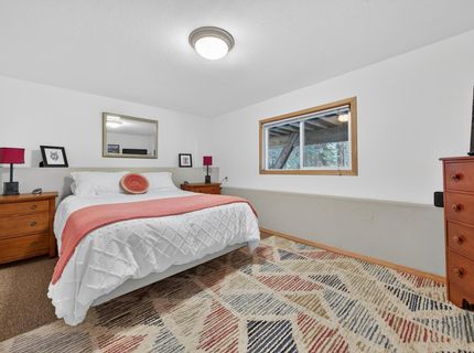 826 E Mountain Ridge Road, Lake Almanor, CA 96137 Photo