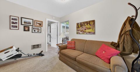 826 E Mountain Ridge Road, Lake Almanor, CA 96137 Photo