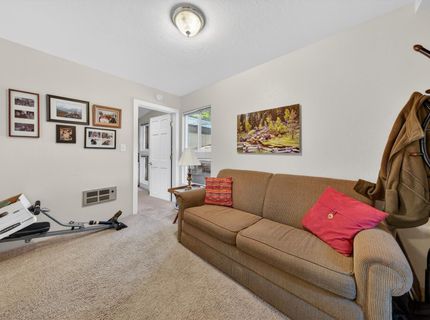 826 E Mountain Ridge Road, Lake Almanor, CA 96137 Photo