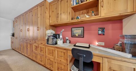 826 E Mountain Ridge Road, Lake Almanor, CA 96137 Photo