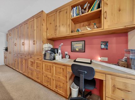 826 E Mountain Ridge Road, Lake Almanor, CA 96137 Photo