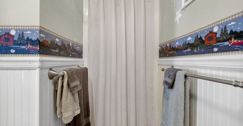 826 E Mountain Ridge Road, Lake Almanor, CA 96137 Photo