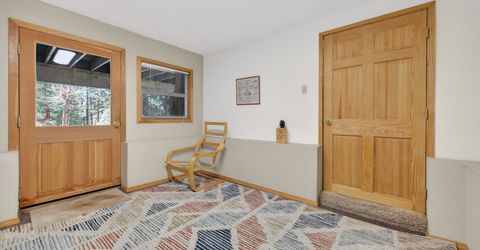 826 E Mountain Ridge Road, Lake Almanor, CA 96137 Photo