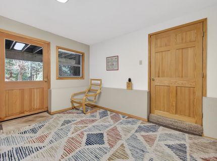 826 E Mountain Ridge Road, Lake Almanor, CA 96137 Photo