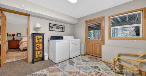 826 E Mountain Ridge Road, Lake Almanor, CA 96137 Photo