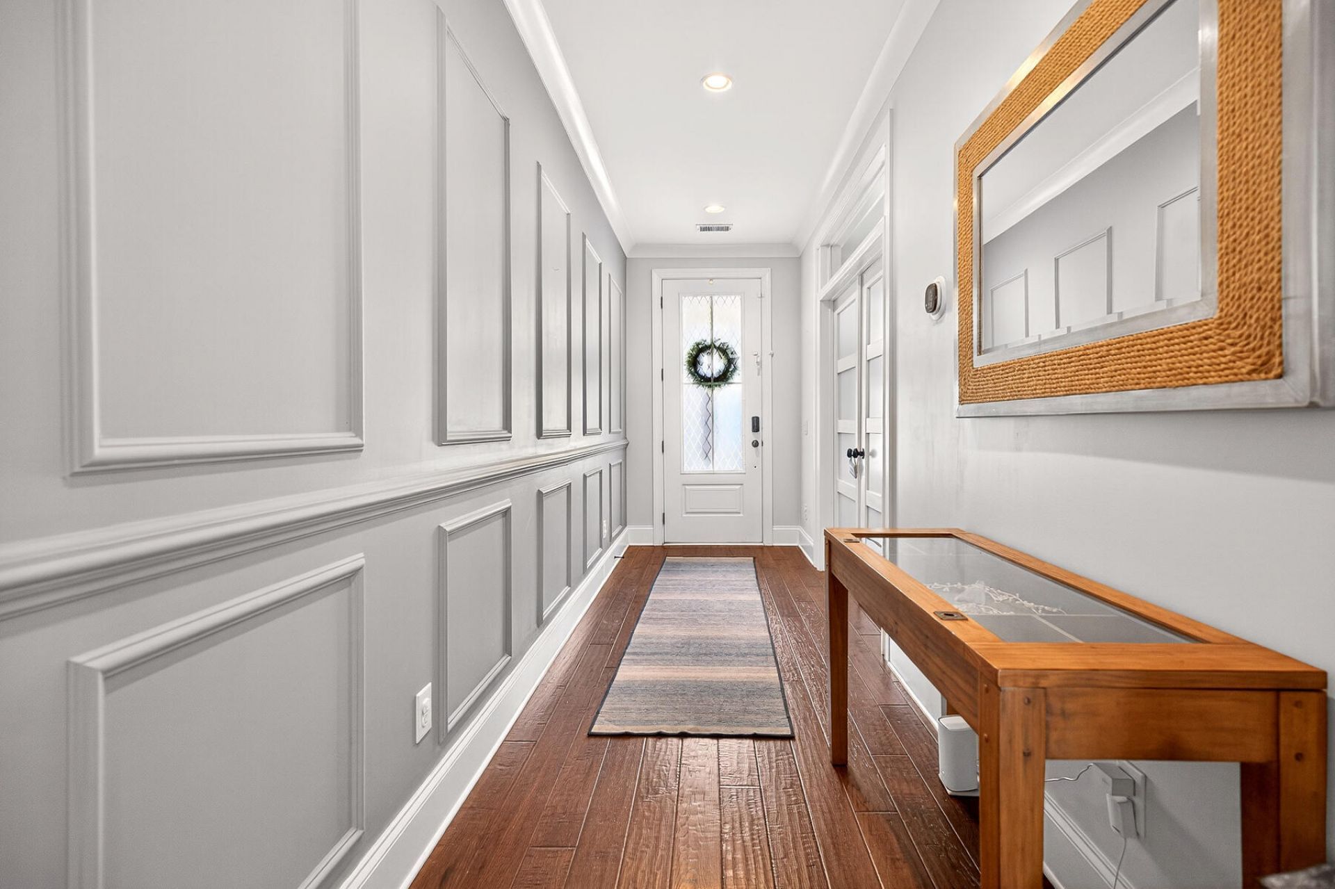 5544 Alpine Drive Photo 10