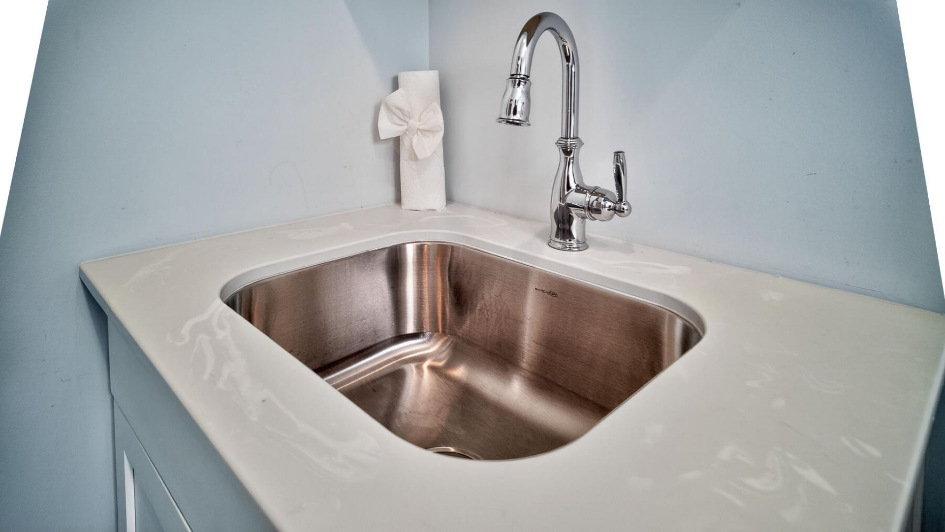 5544 Alpine Drive Photo 100