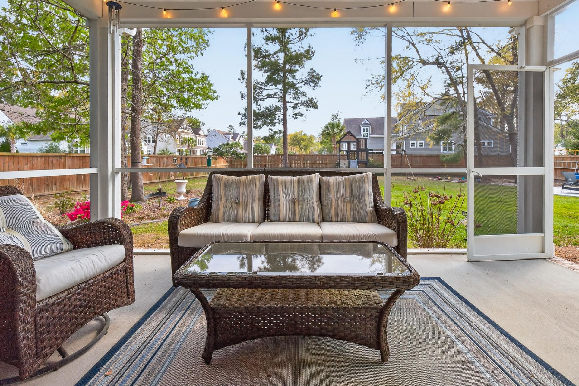 5544 Alpine Drive Photo 101