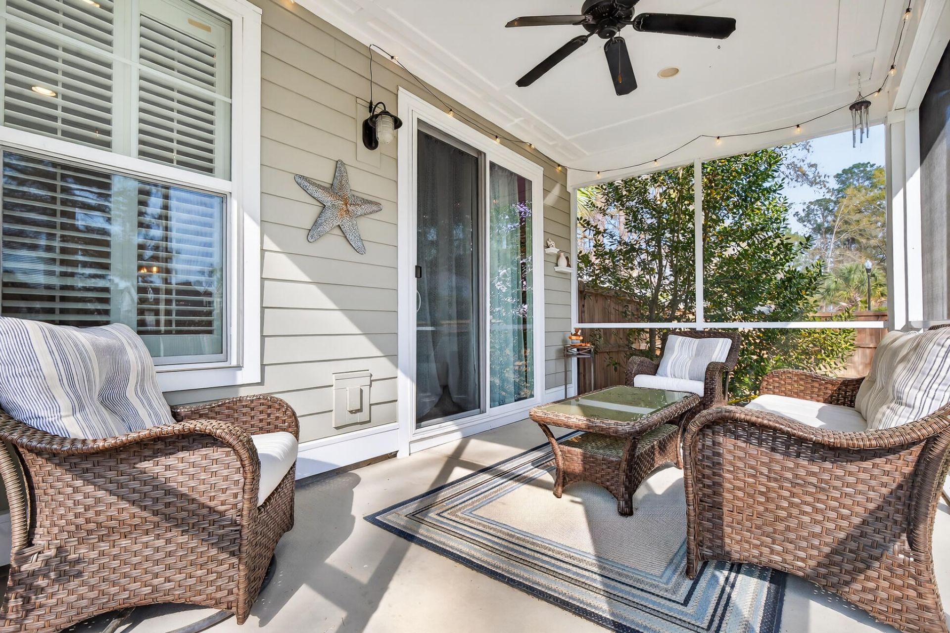 5544 Alpine Drive Photo 102