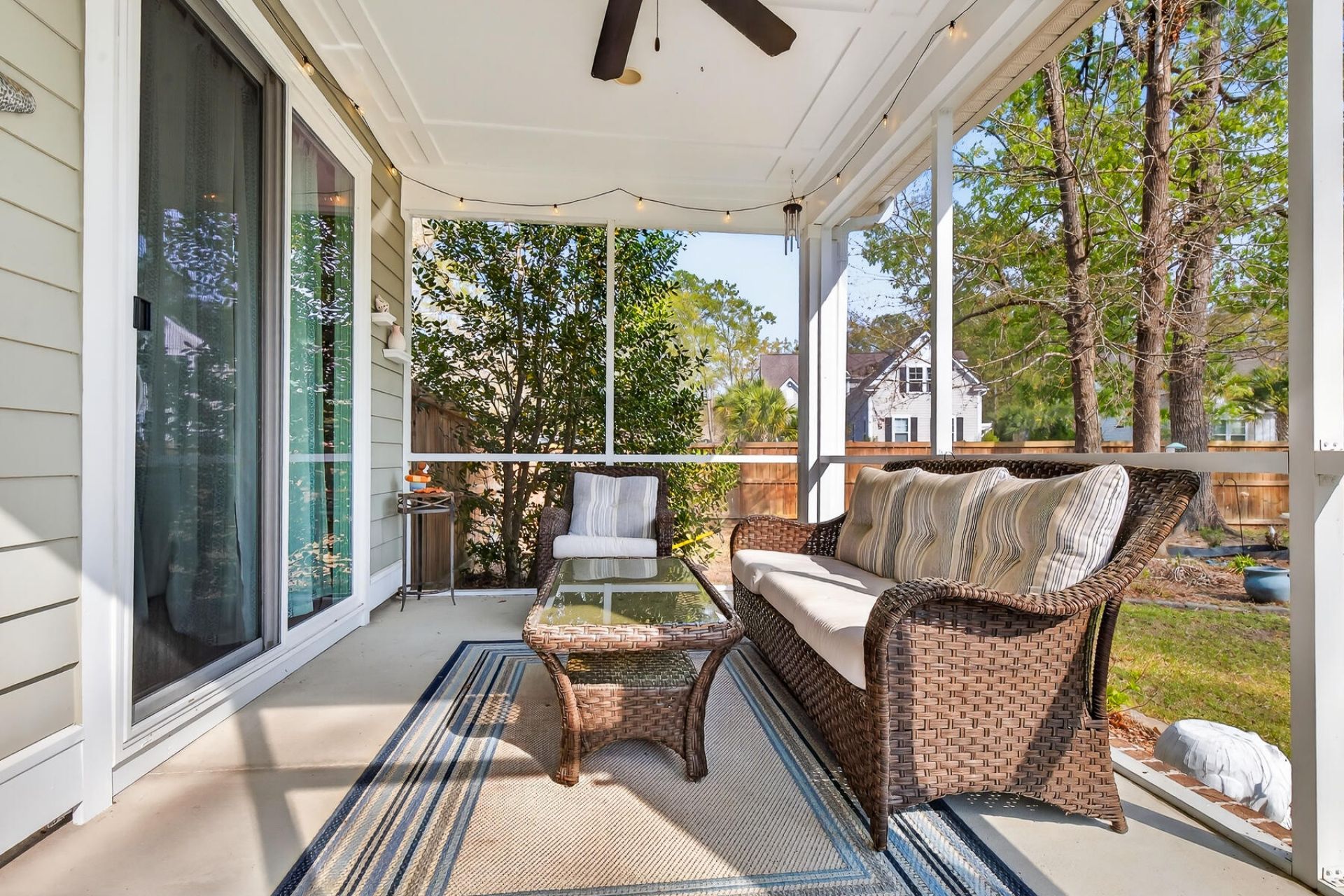 5544 Alpine Drive Photo 103