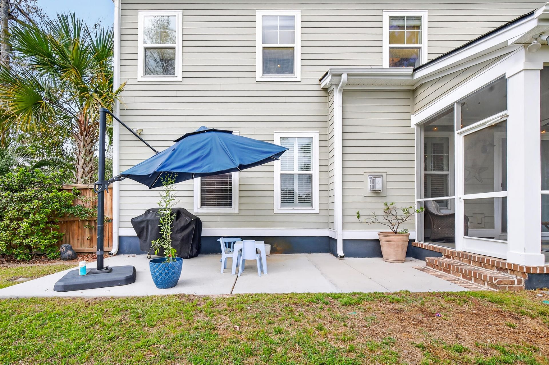 5544 Alpine Drive Photo 104