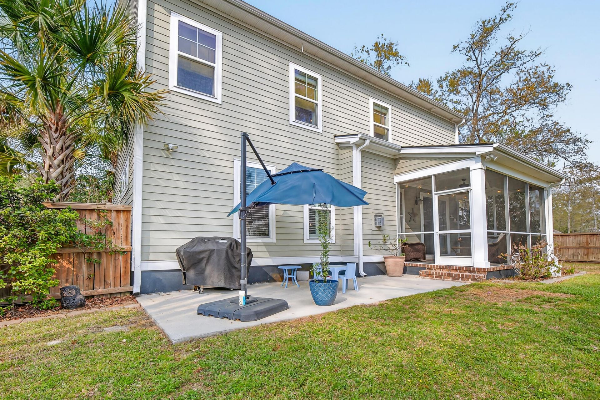 5544 Alpine Drive Photo 105