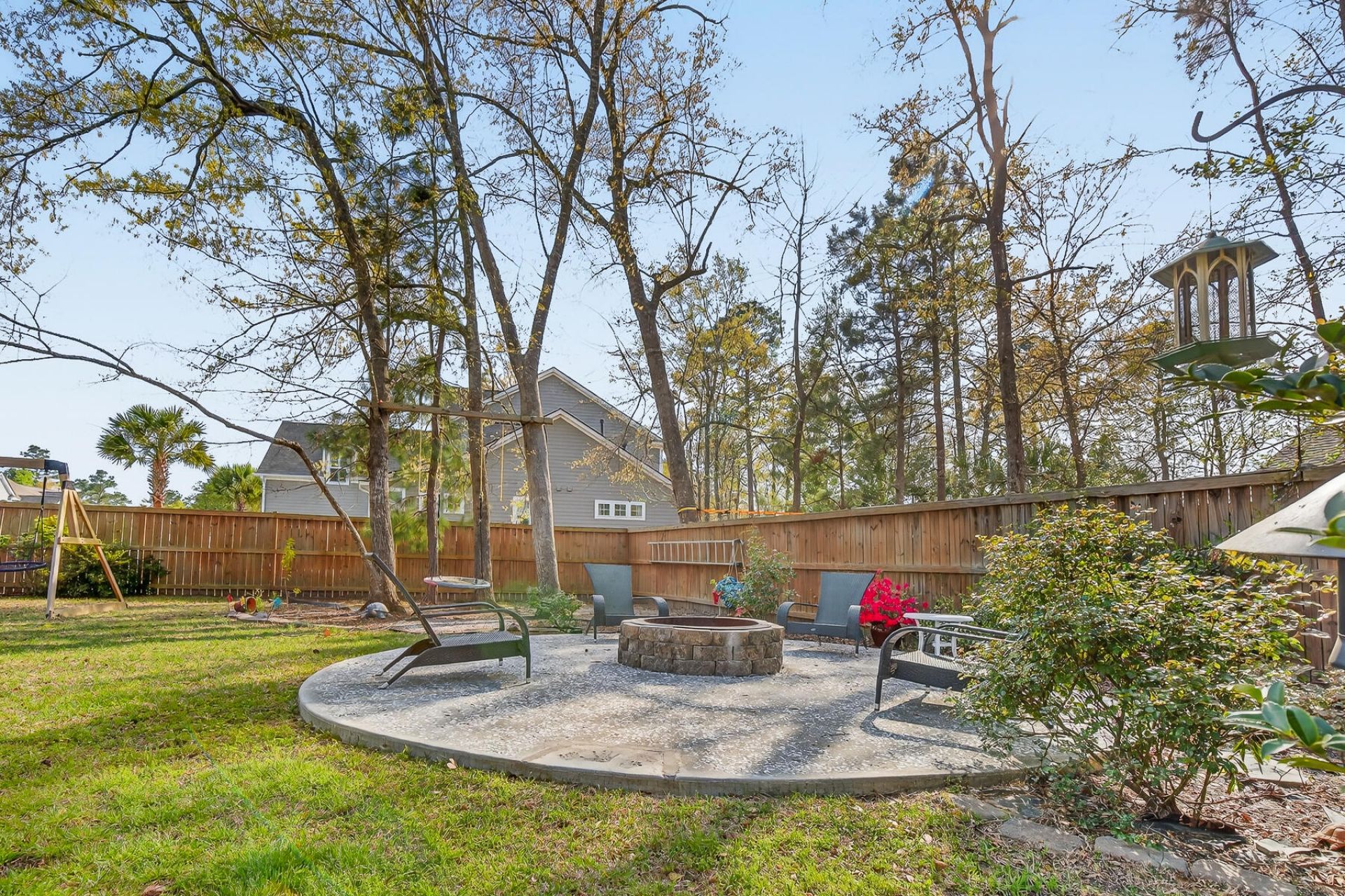 5544 Alpine Drive Photo 106