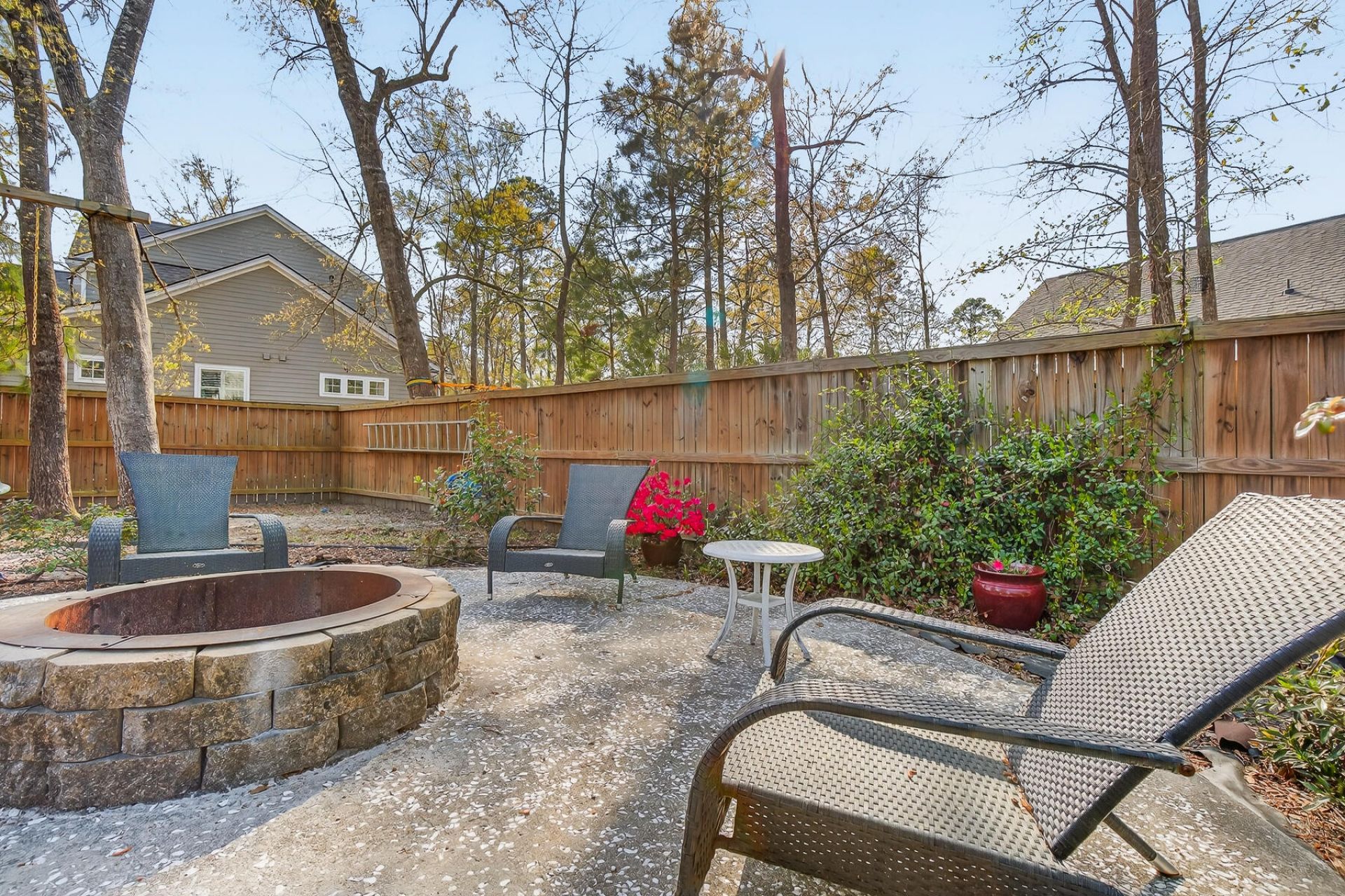 5544 Alpine Drive Photo 107