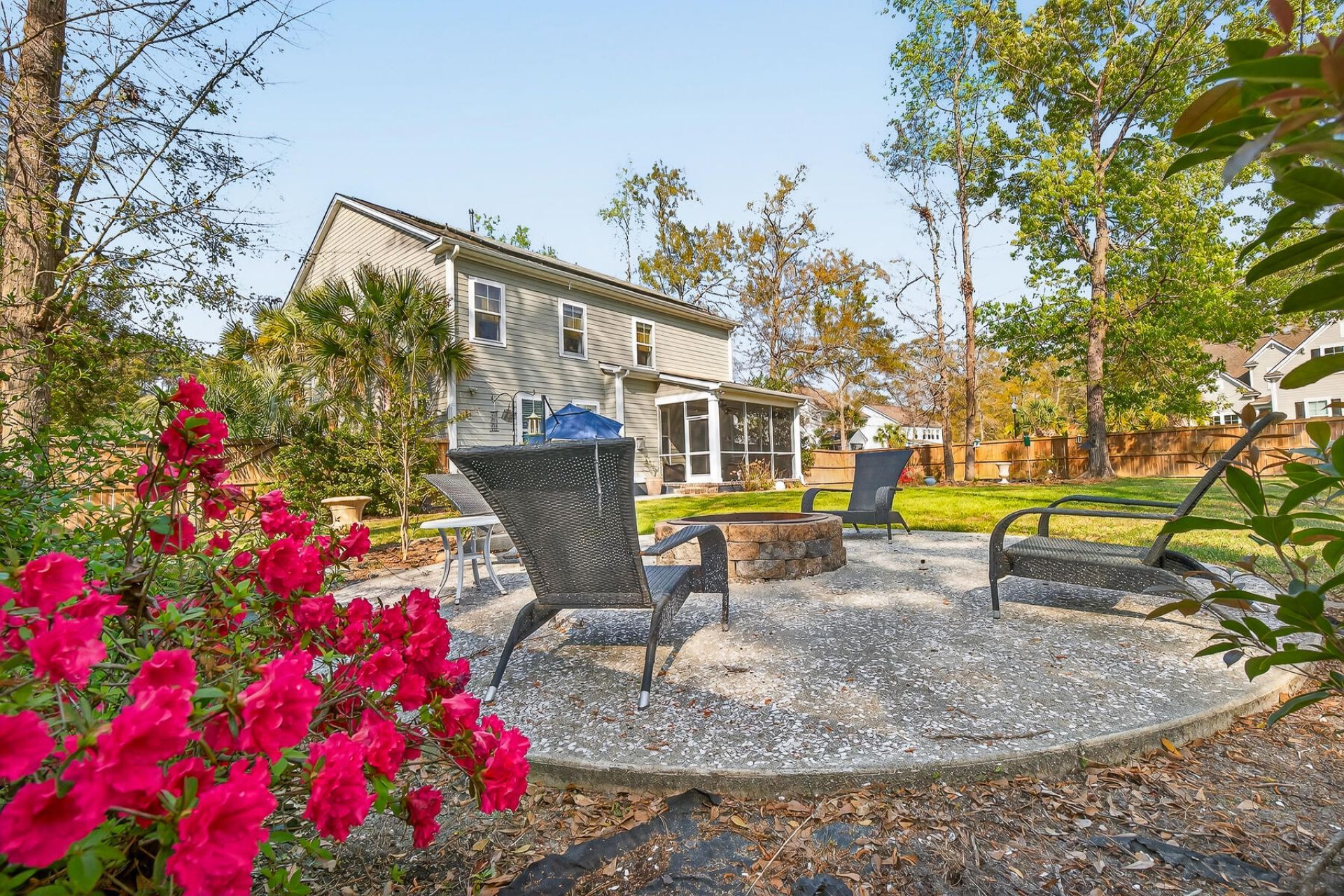 5544 Alpine Drive Photo 108