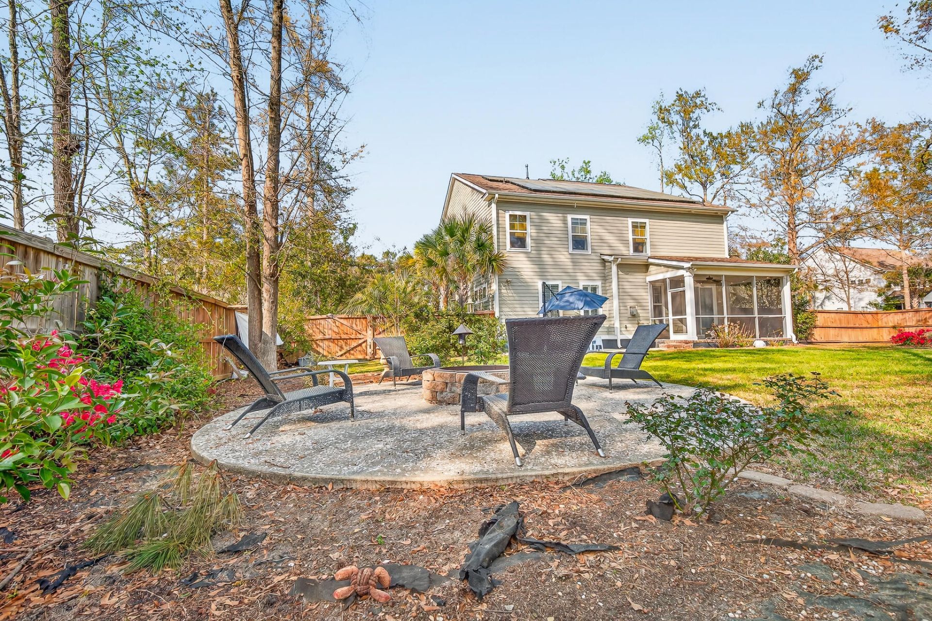 5544 Alpine Drive Photo 109