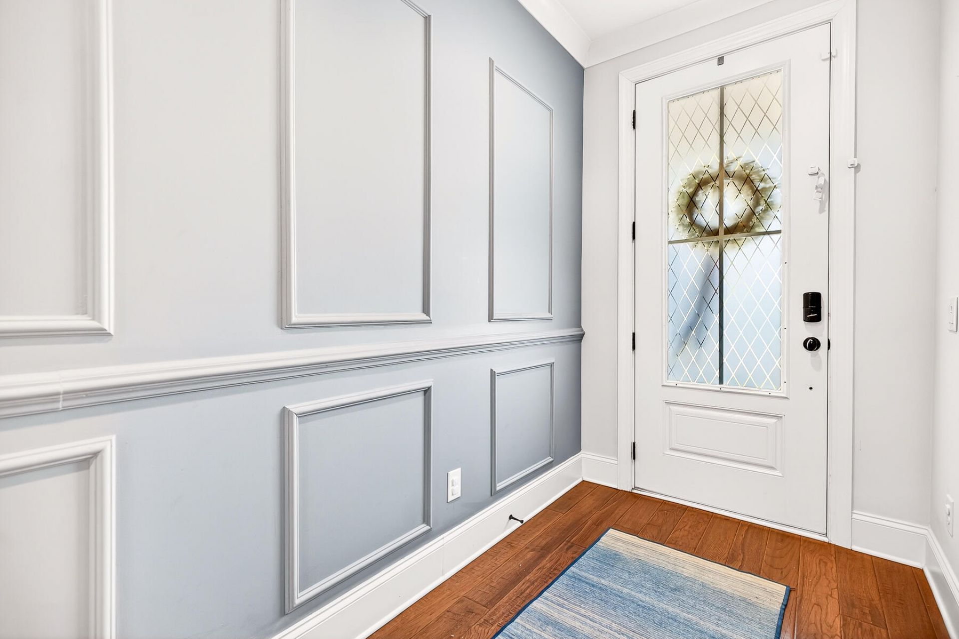 5544 Alpine Drive Photo 11