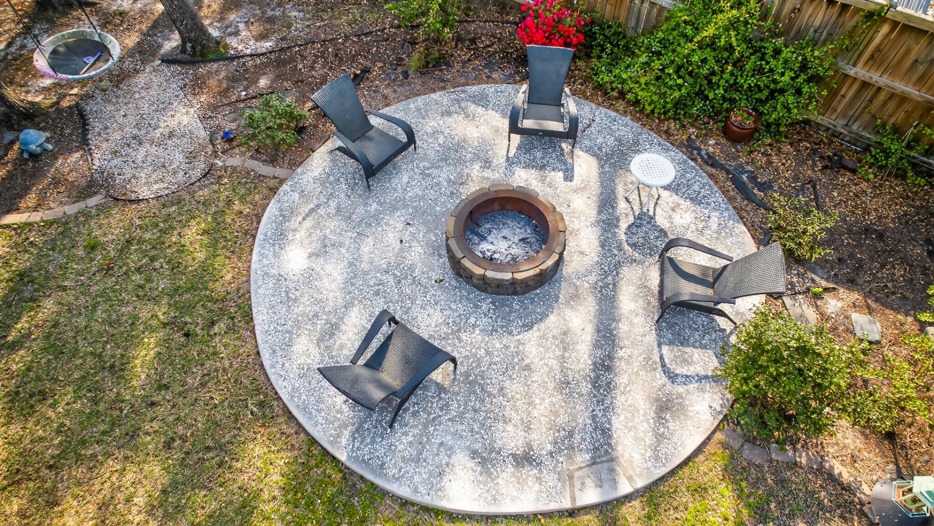 5544 Alpine Drive Photo 110