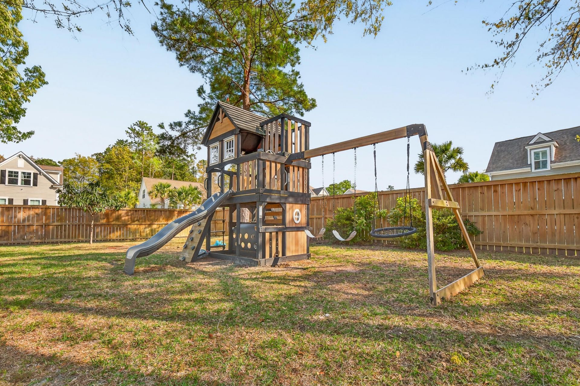 5544 Alpine Drive Photo 111