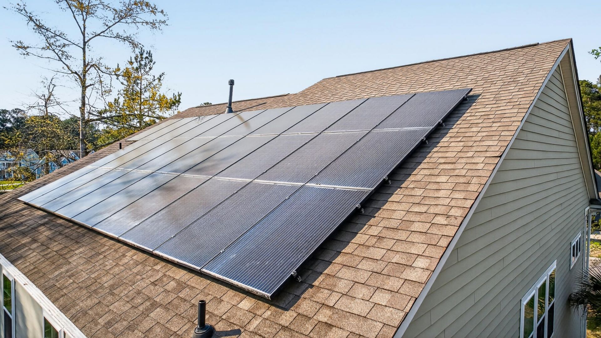 5544 Alpine Drive Photo 112