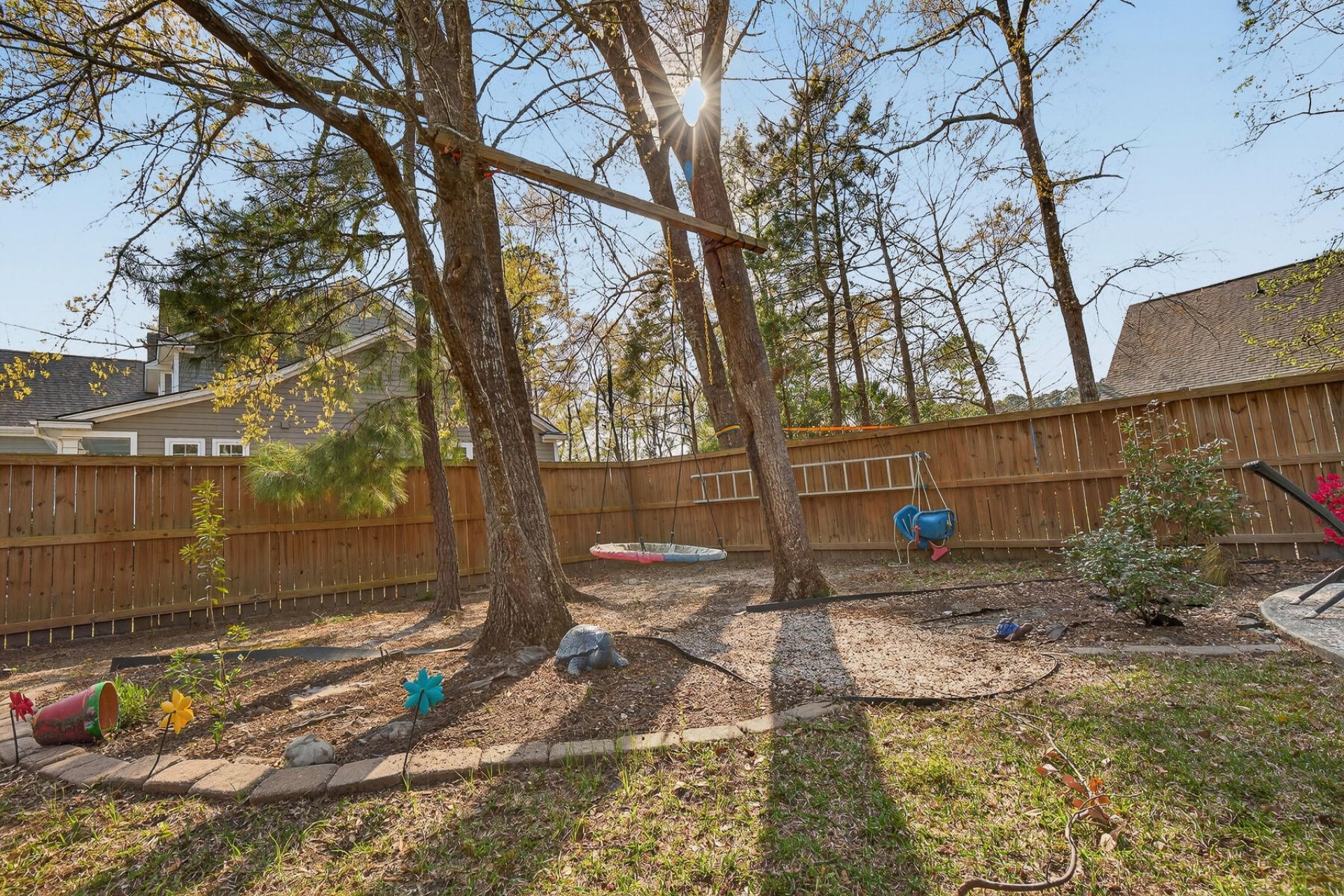 5544 Alpine Drive Photo 113