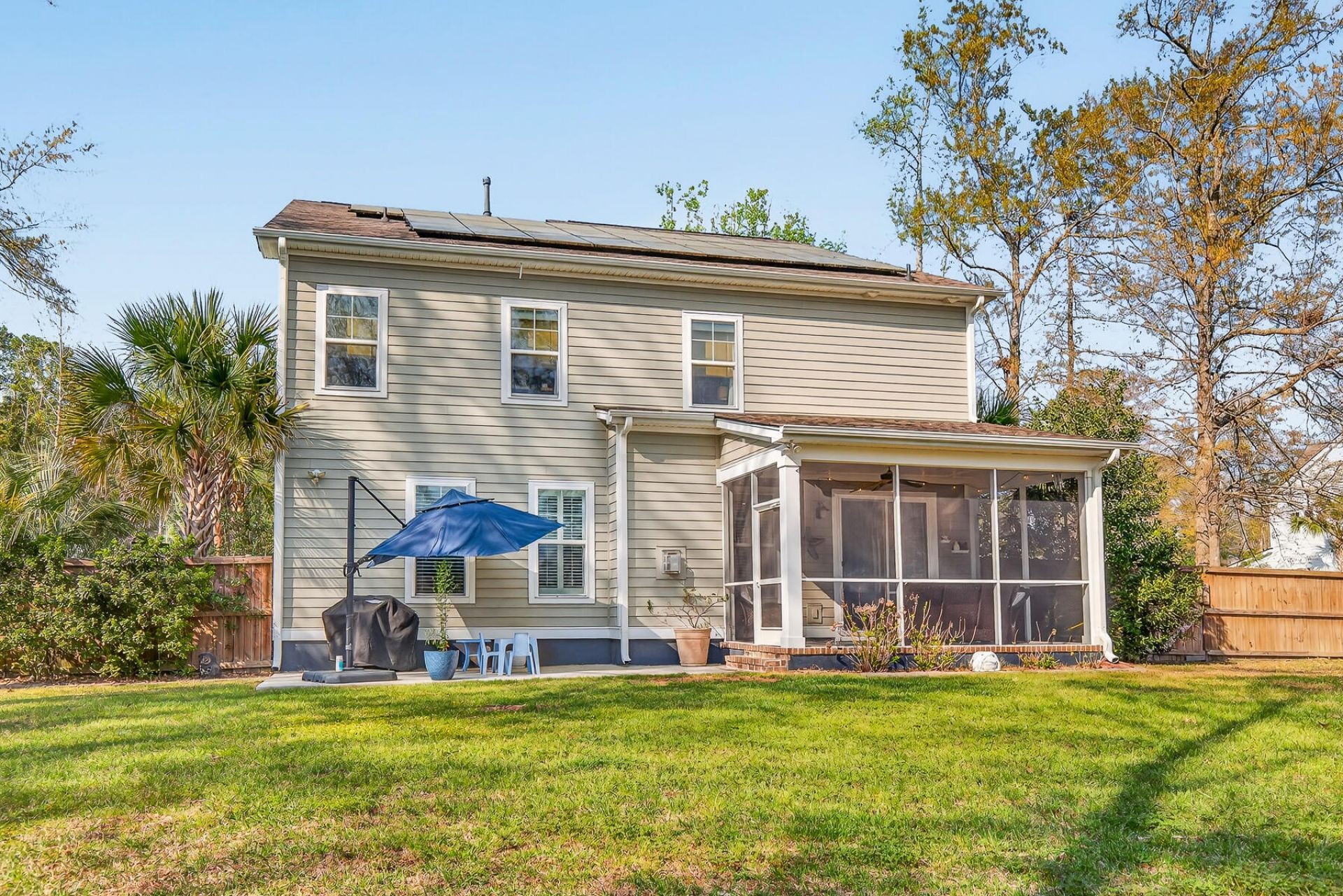 5544 Alpine Drive Photo 114