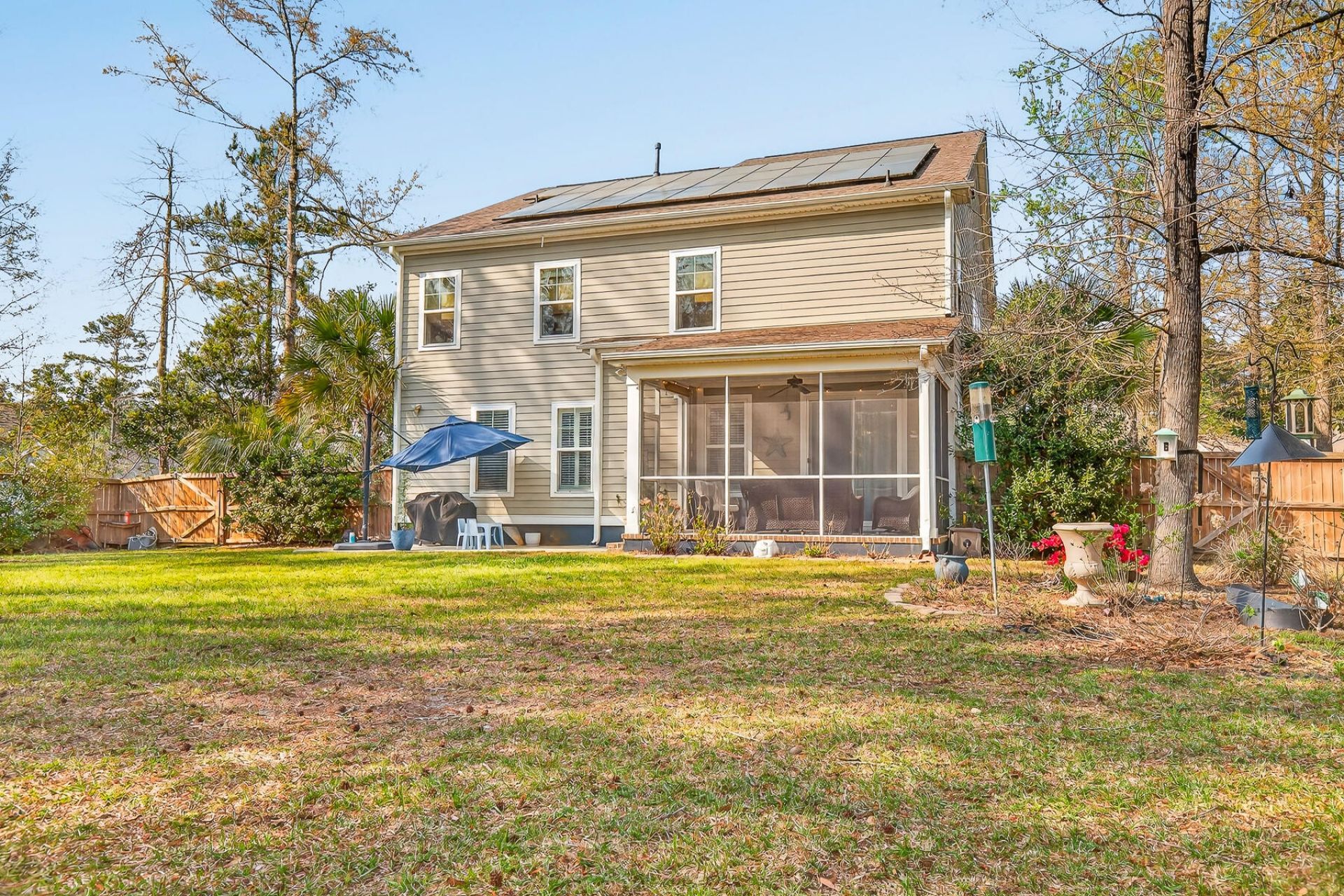 5544 Alpine Drive Photo 115