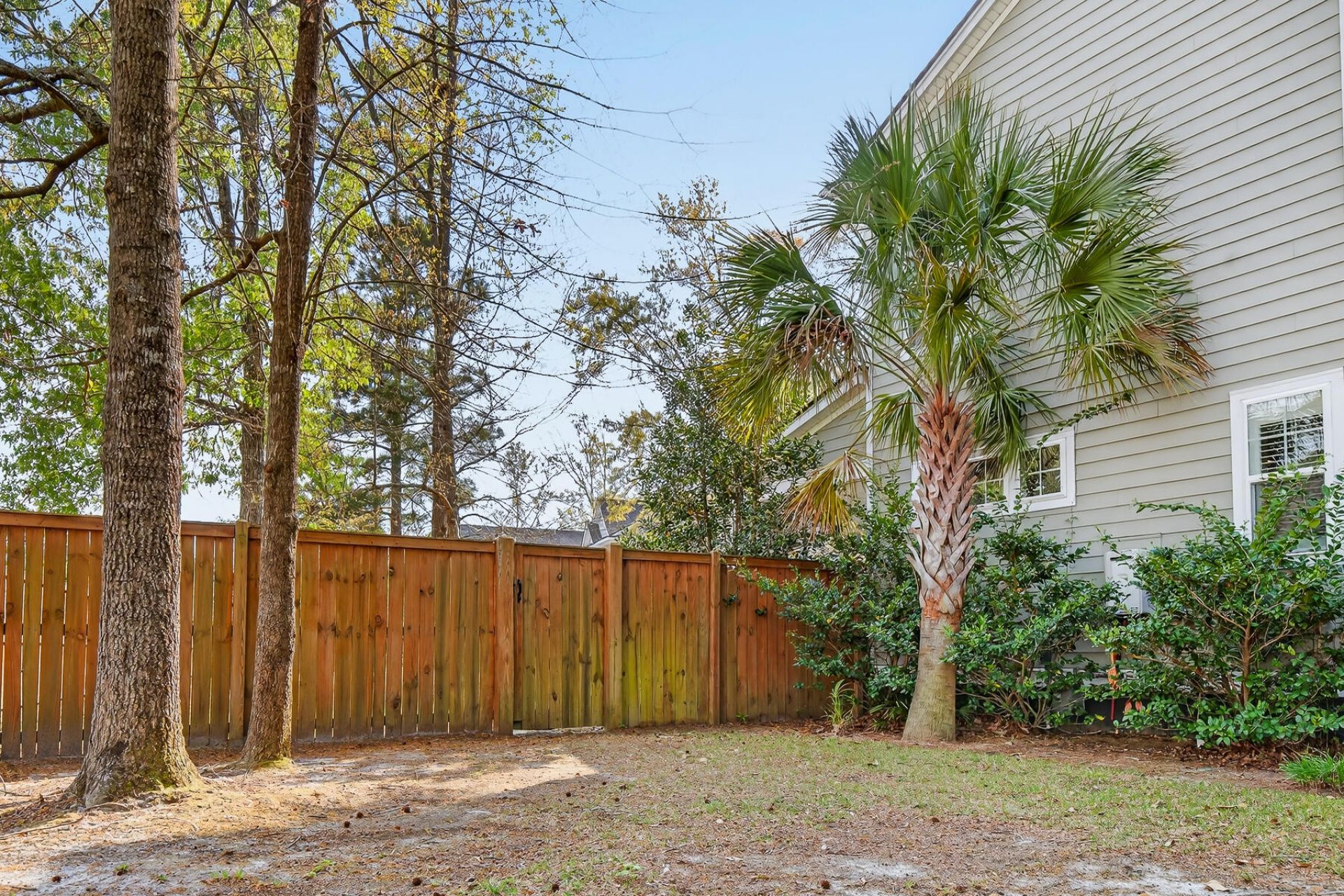 5544 Alpine Drive Photo 116