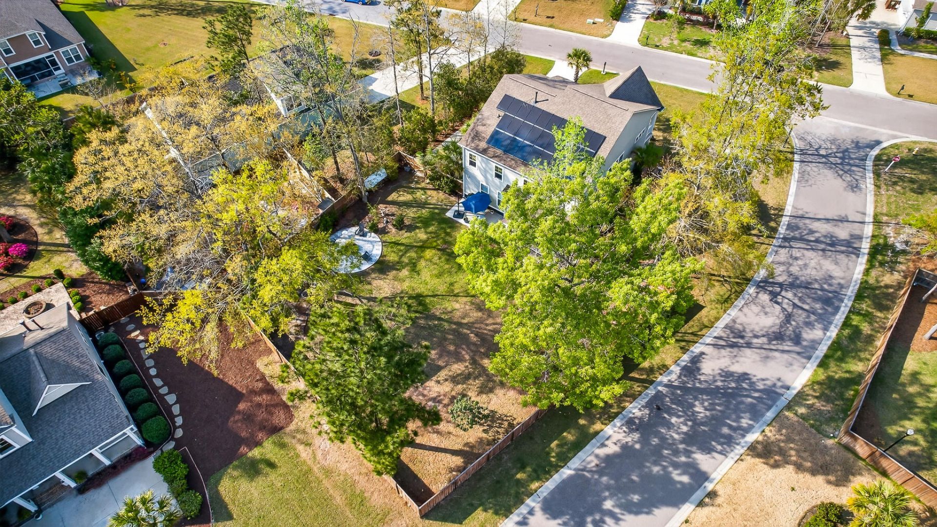 5544 Alpine Drive Photo 117