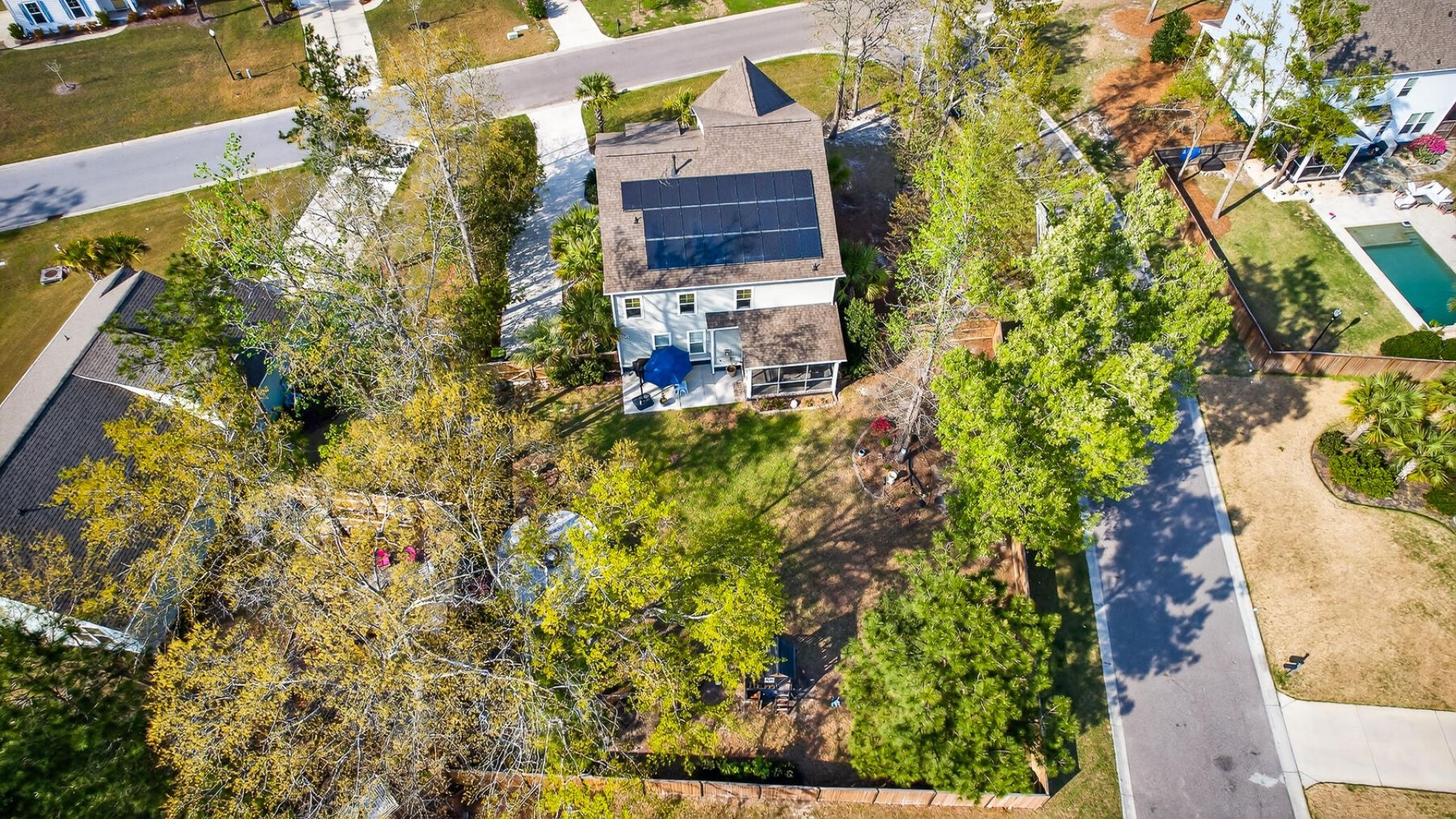 5544 Alpine Drive Photo 118