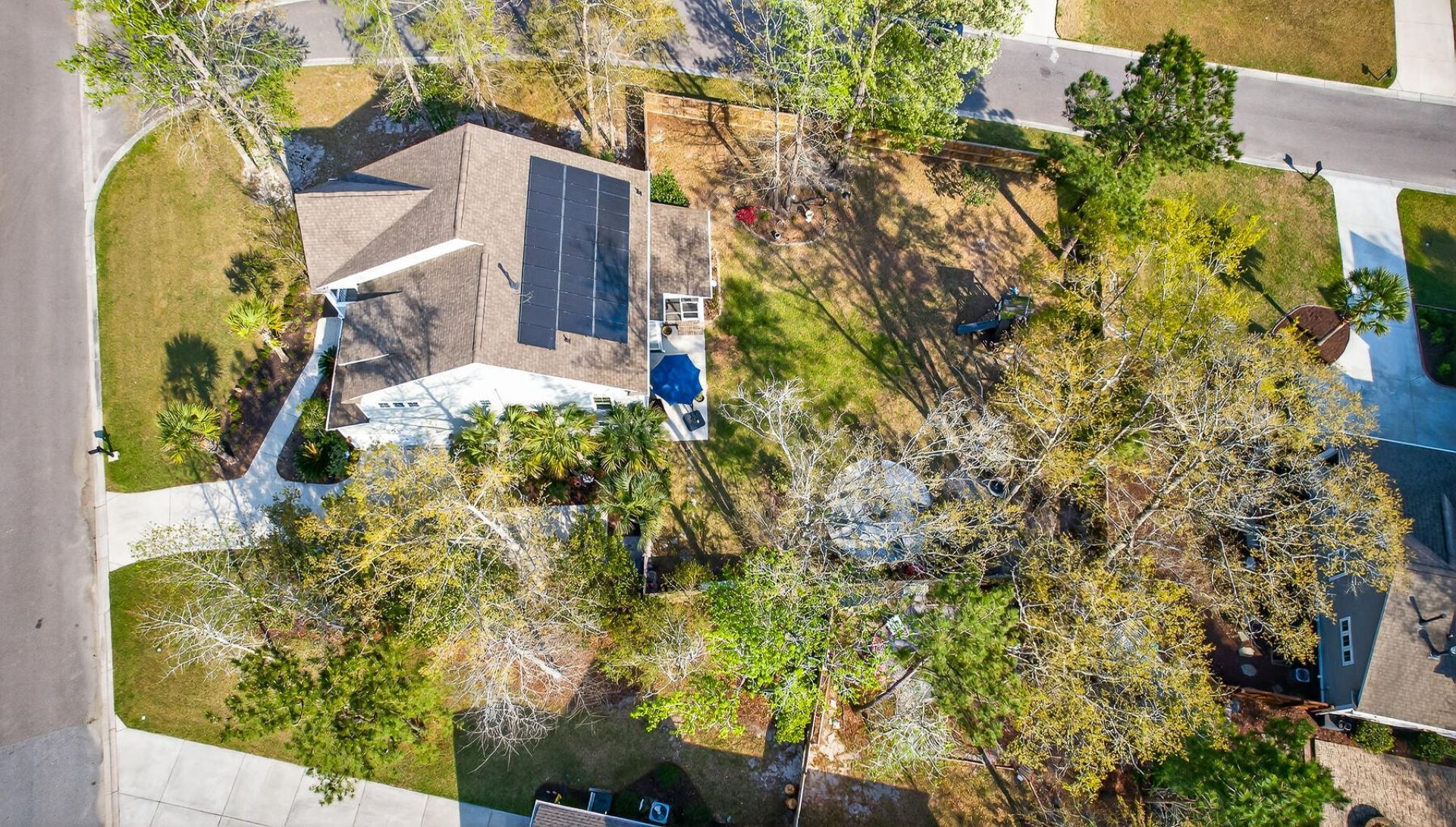 5544 Alpine Drive Photo 119