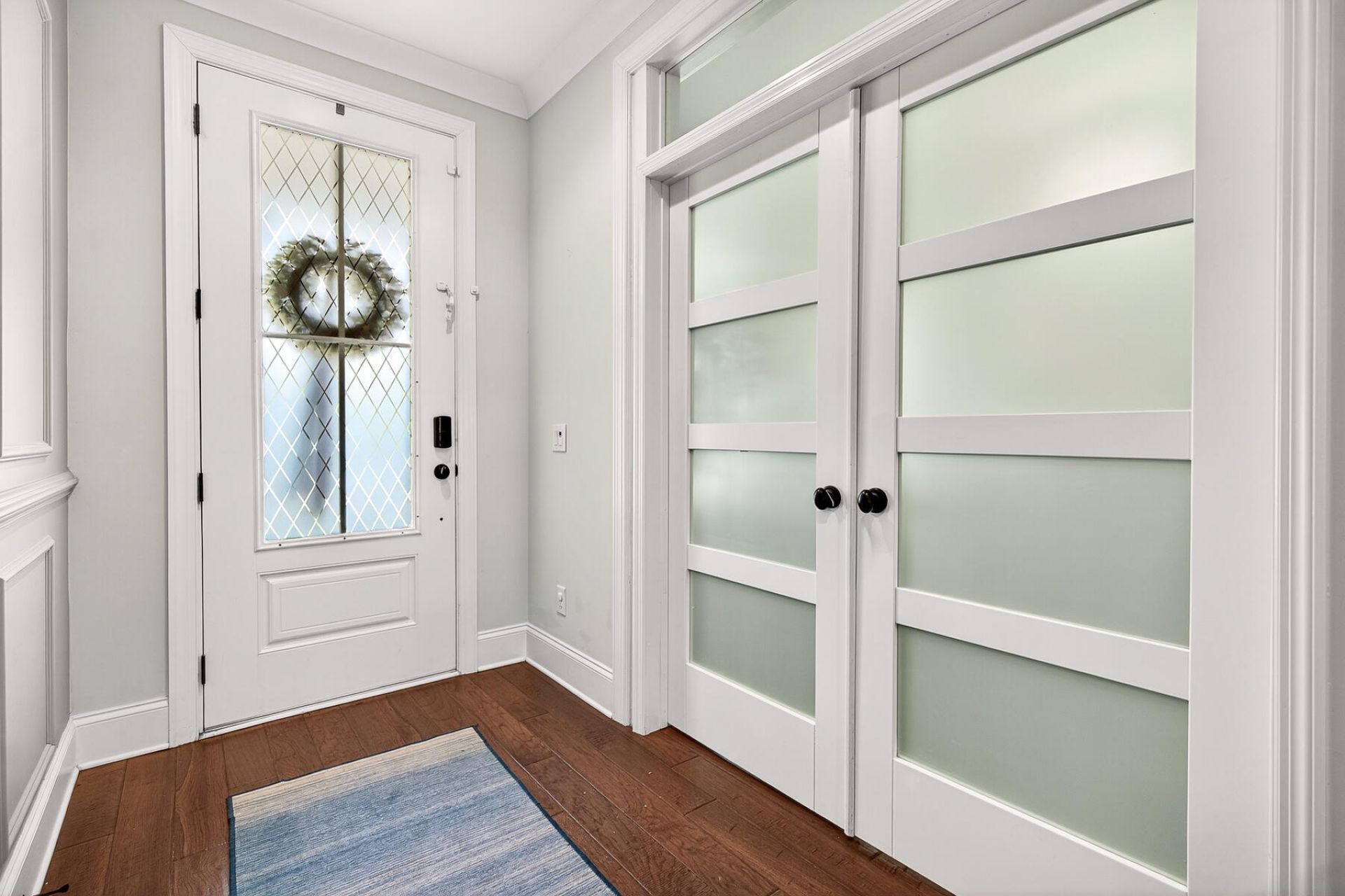 5544 Alpine Drive Photo 12