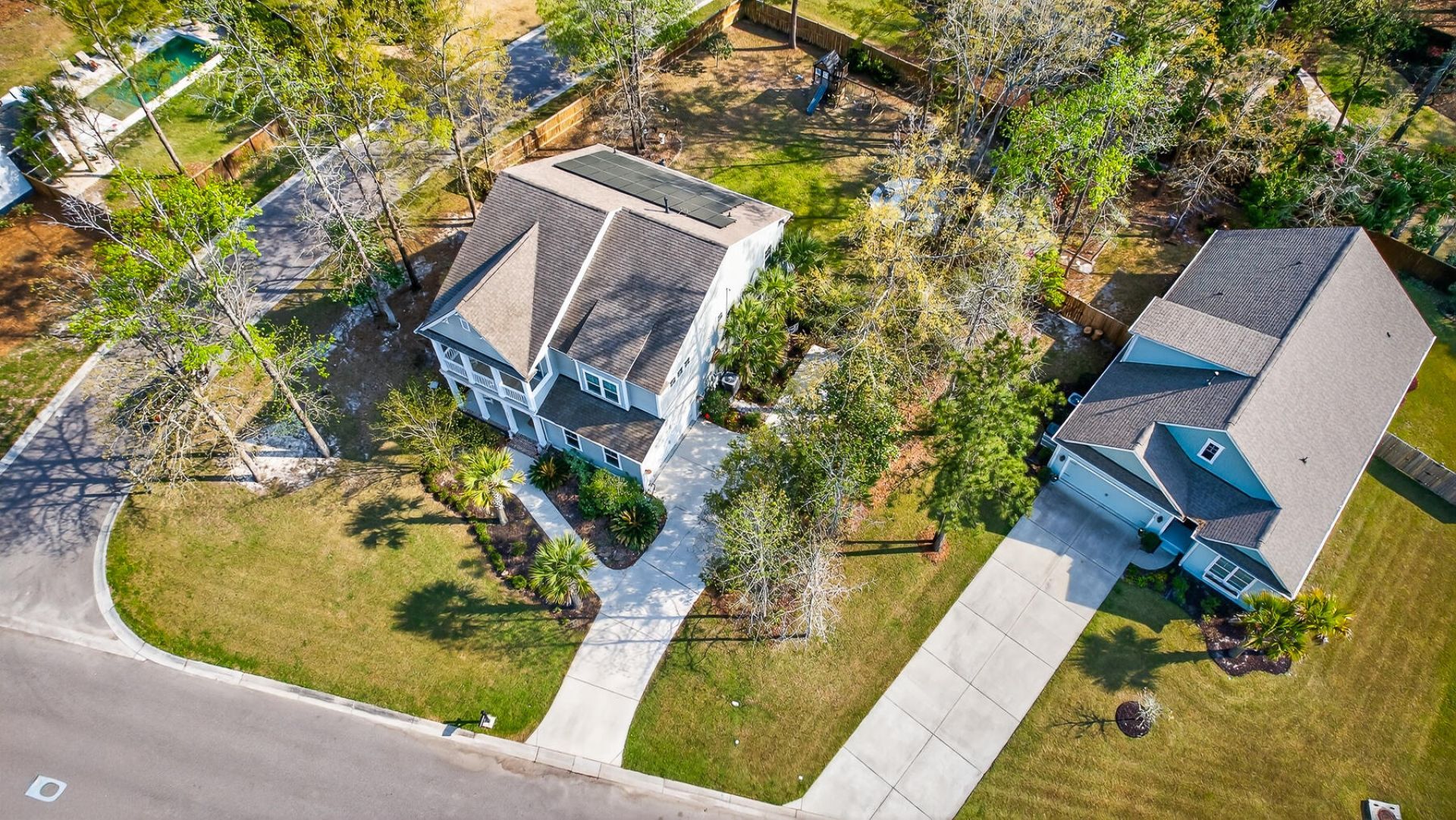 5544 Alpine Drive Photo 120