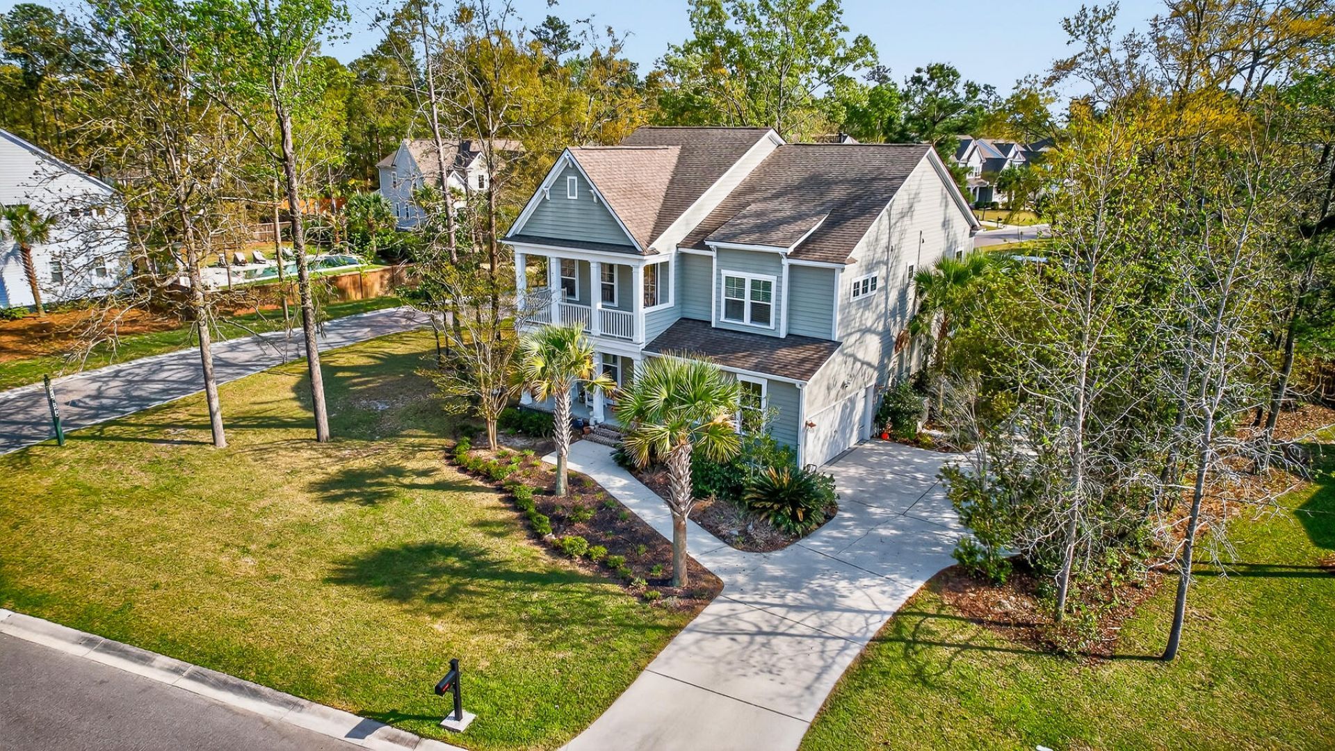 5544 Alpine Drive Photo 121