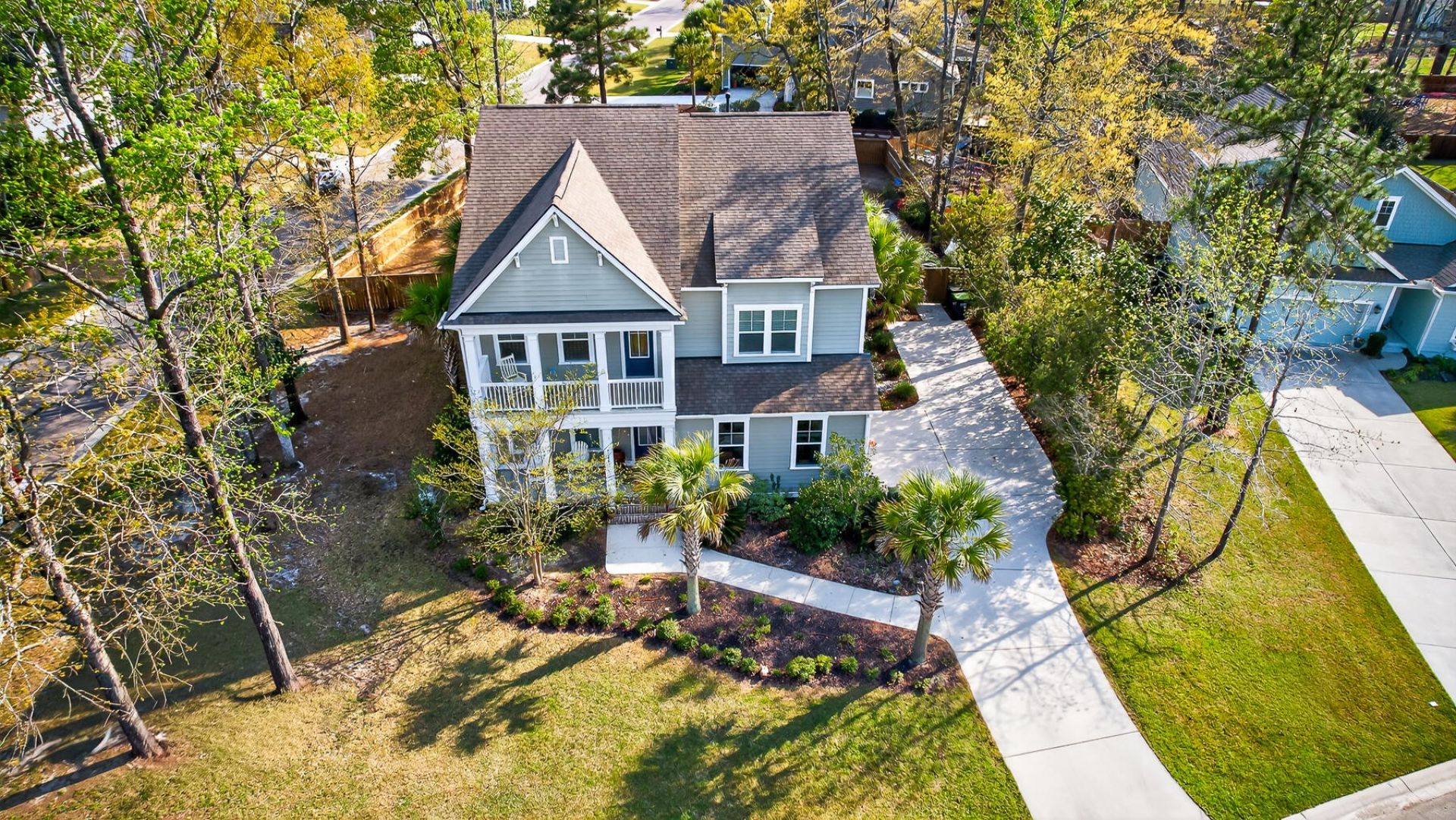 5544 Alpine Drive Photo 122