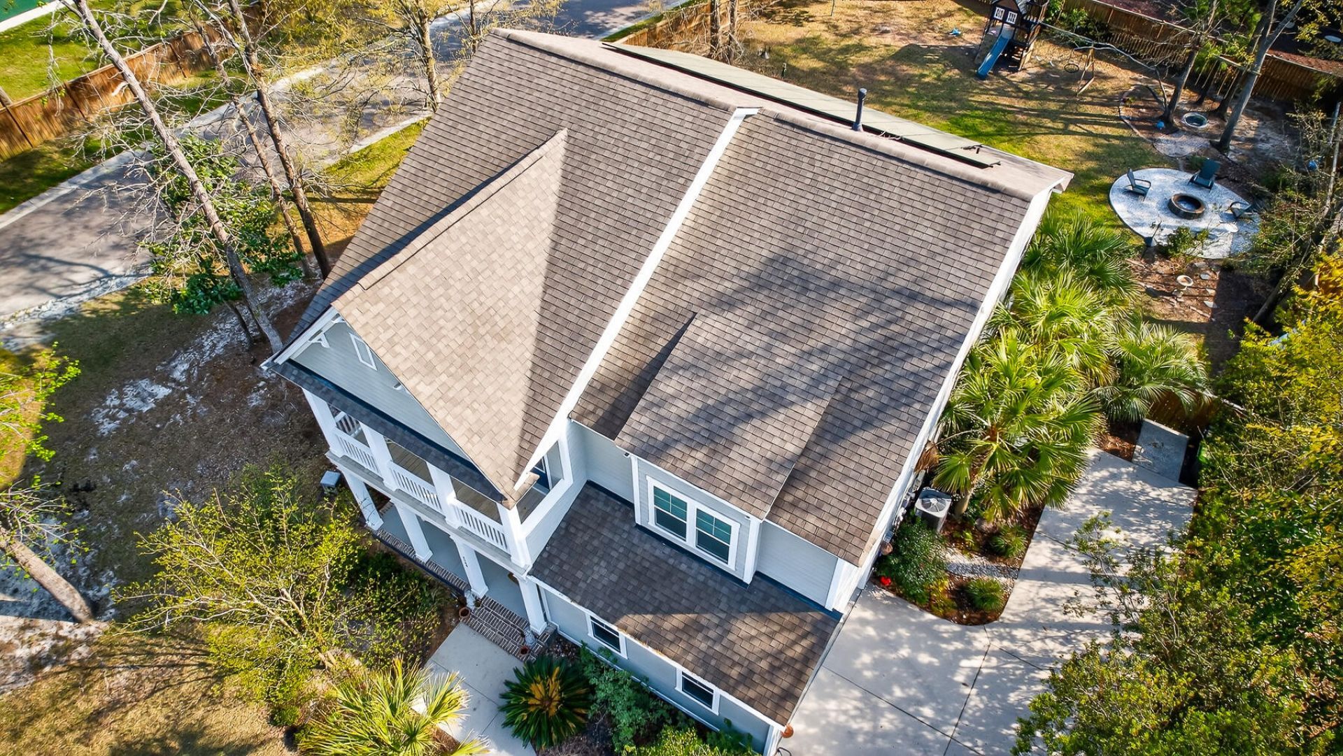 5544 Alpine Drive Photo 123