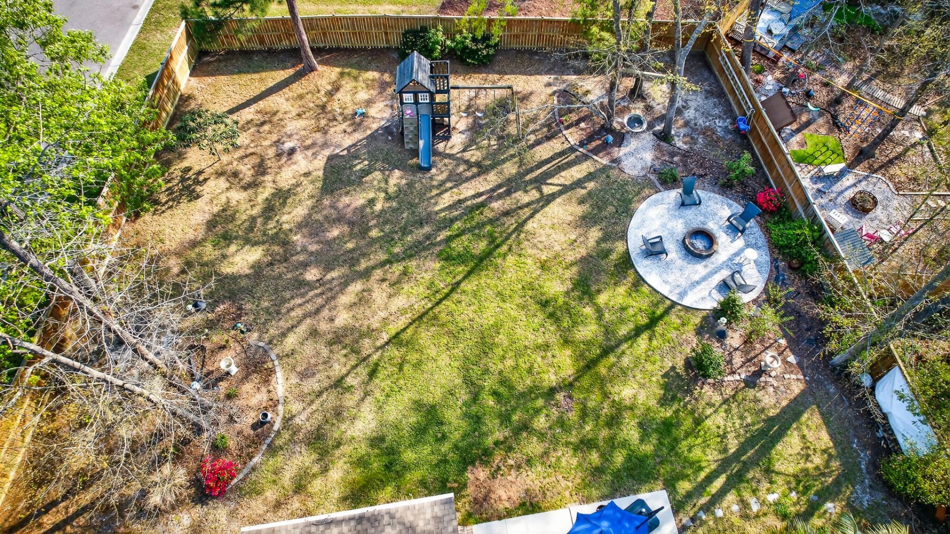 5544 Alpine Drive Photo 124