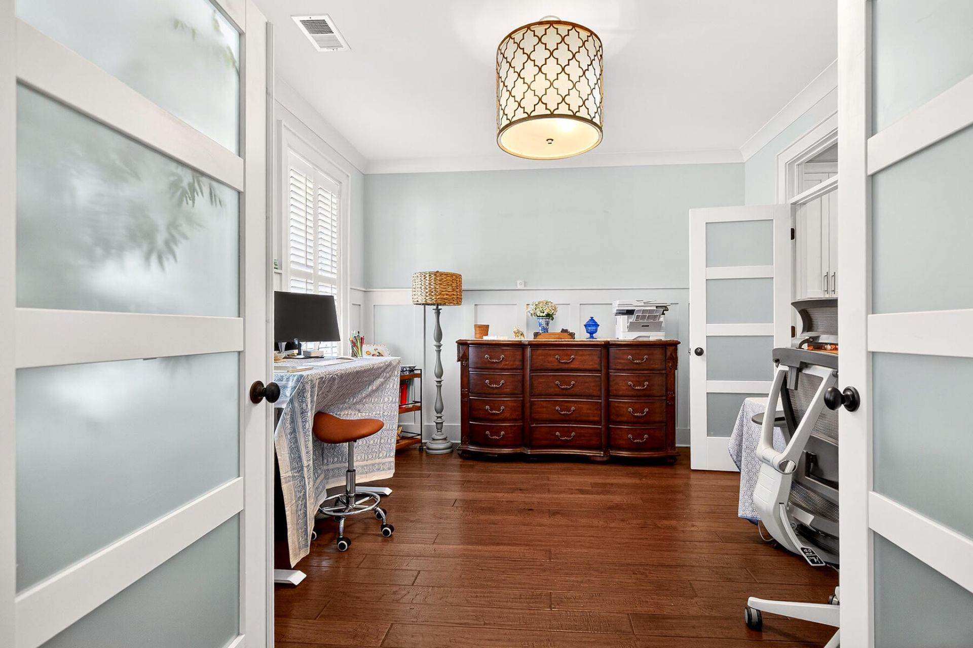 5544 Alpine Drive Photo 13