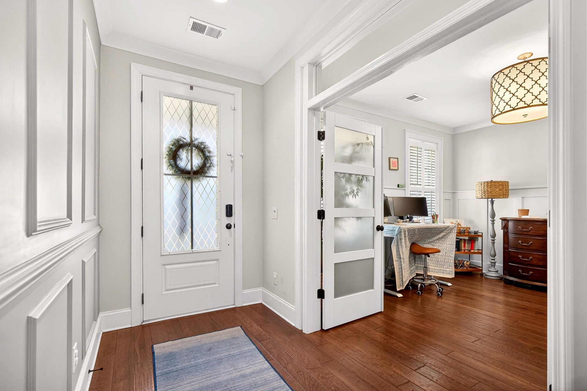 5544 Alpine Drive Photo 14