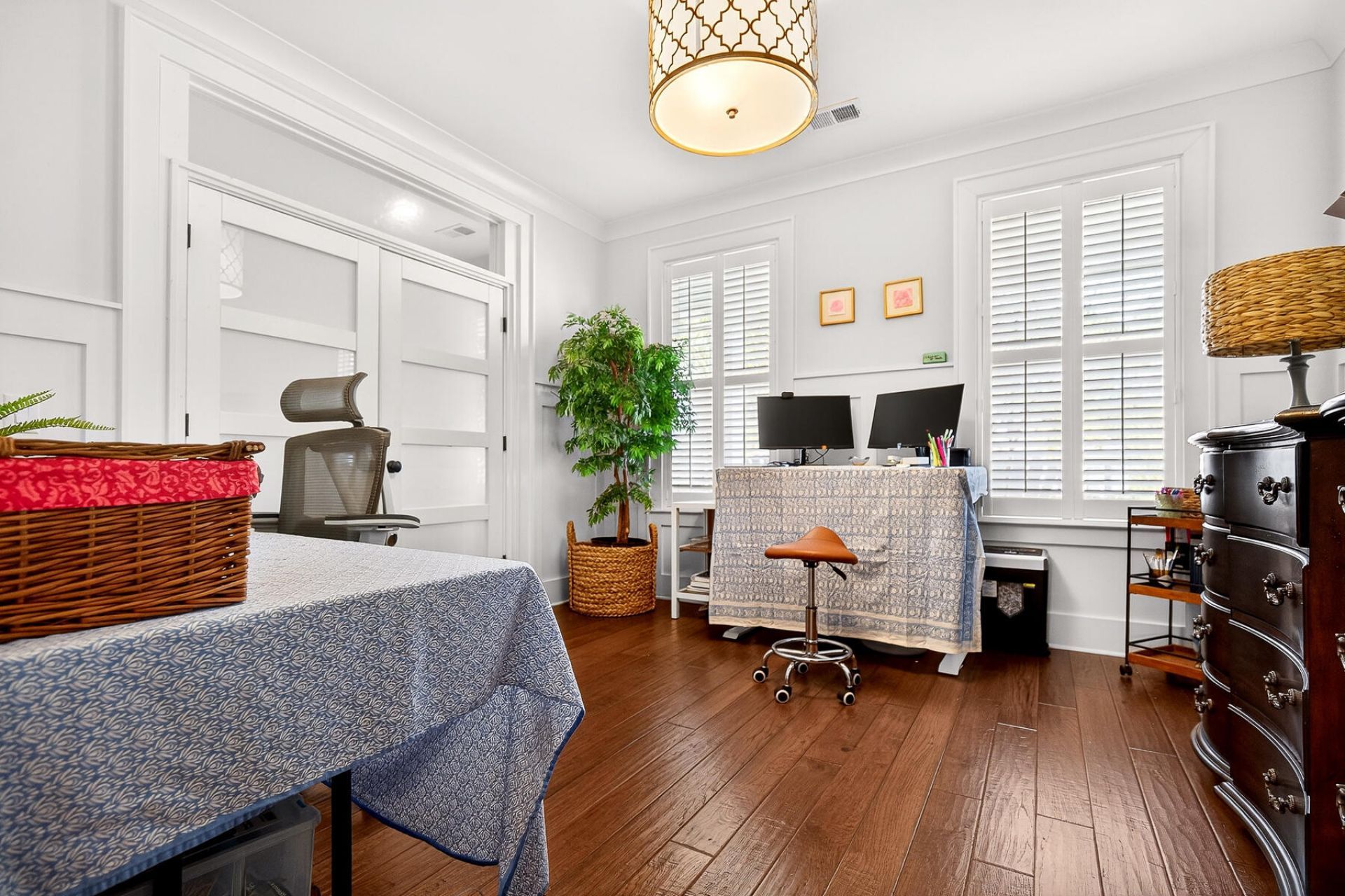 5544 Alpine Drive Photo 15