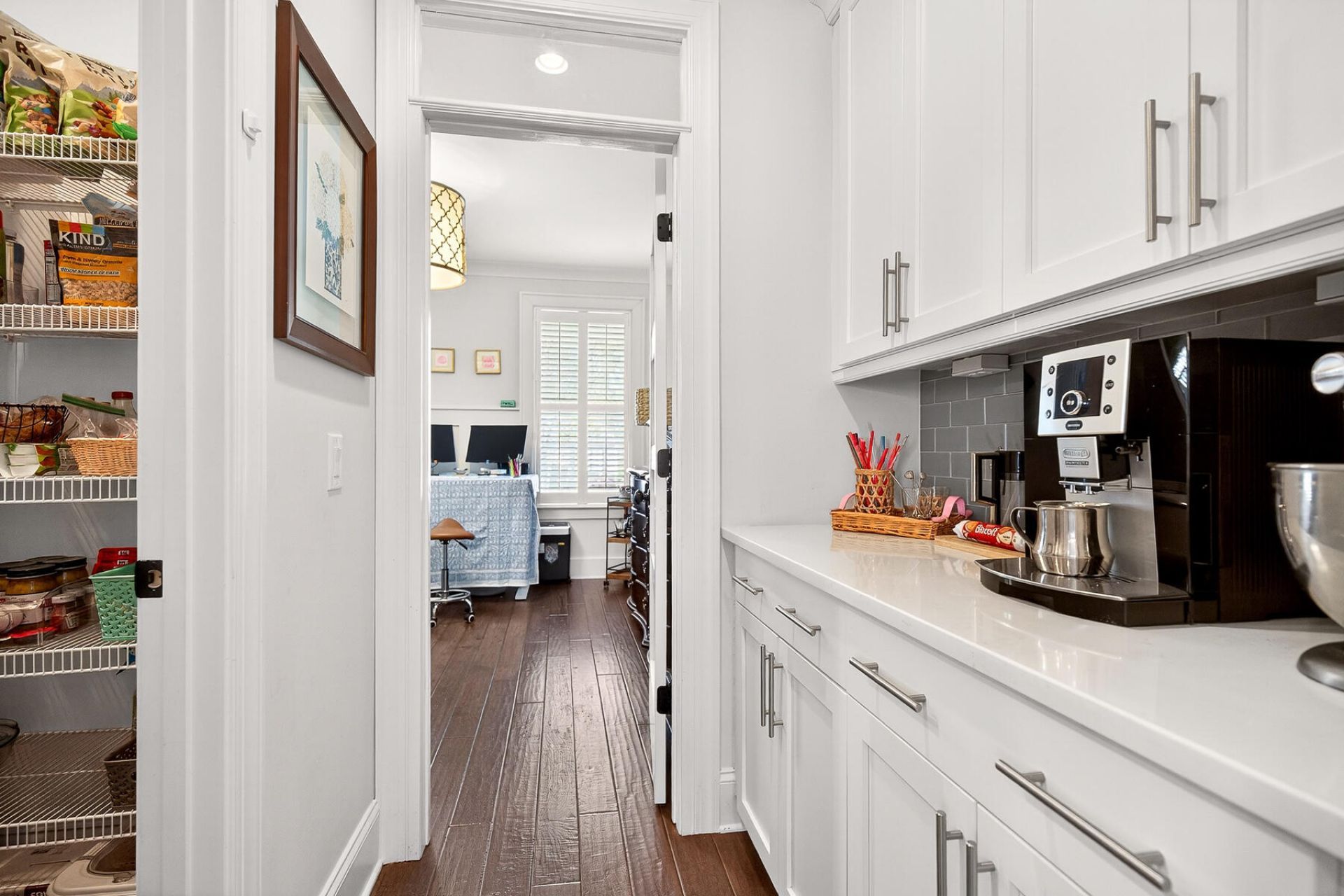 5544 Alpine Drive Photo 16