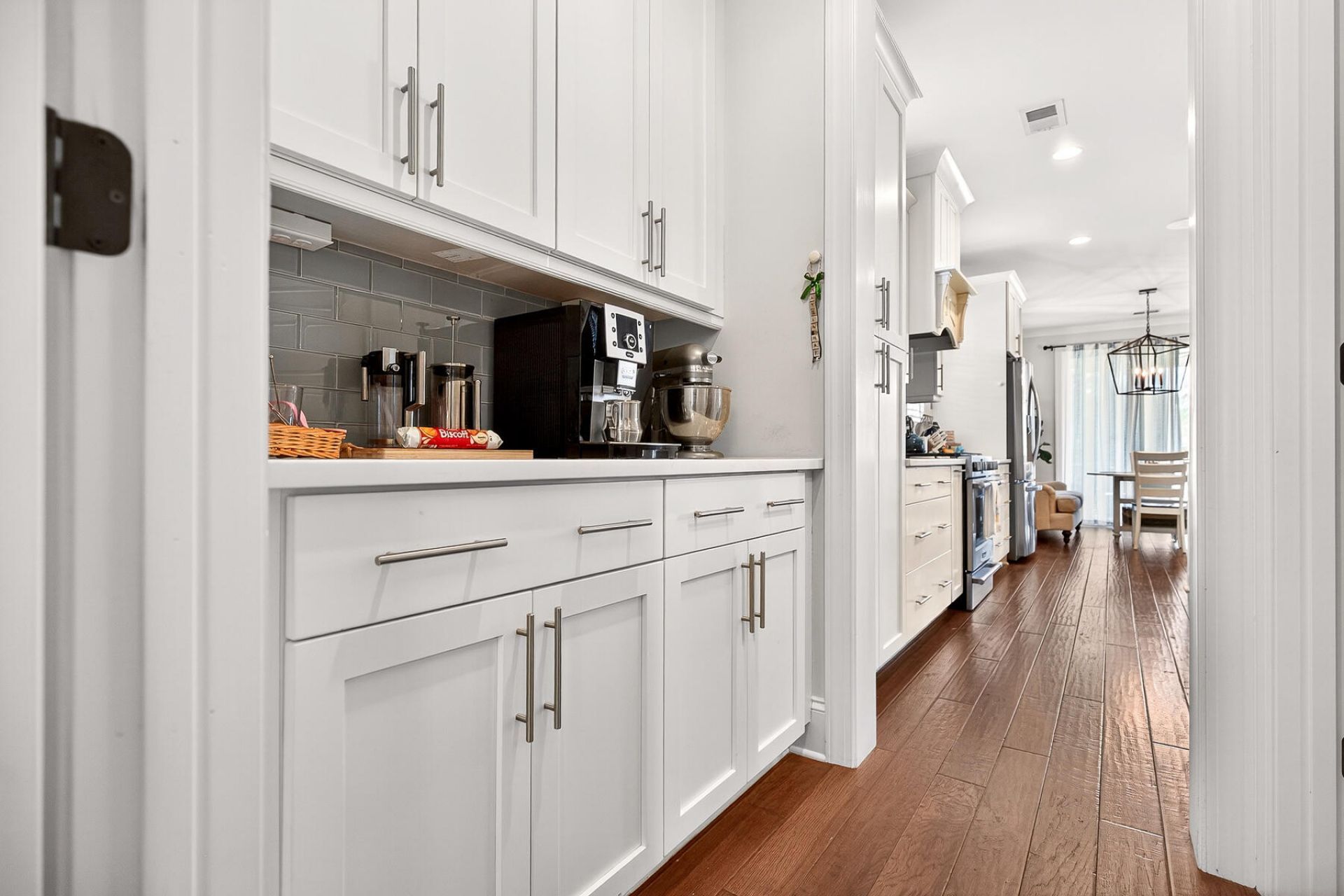 5544 Alpine Drive Photo 17