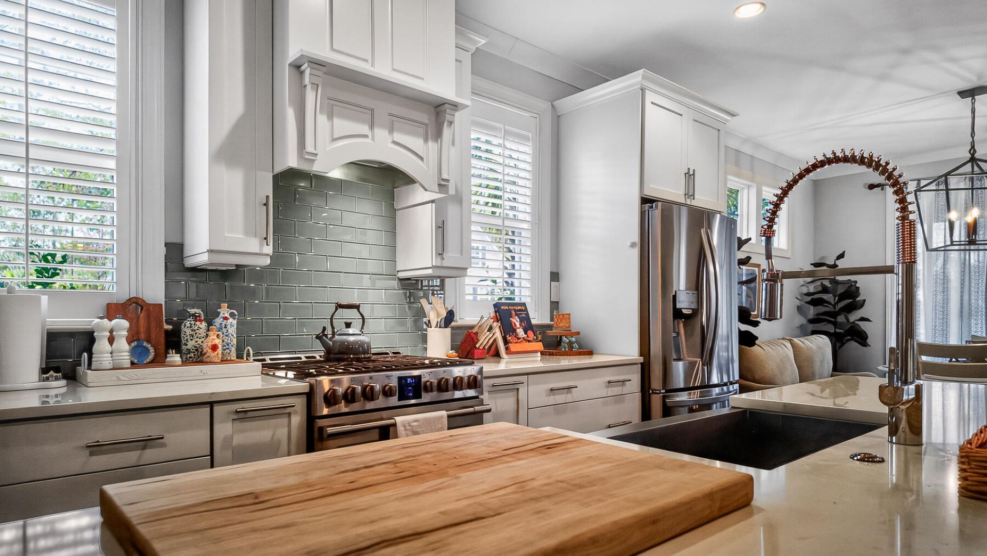 5544 Alpine Drive Photo 19