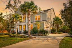 5544 Alpine Drive photo 4