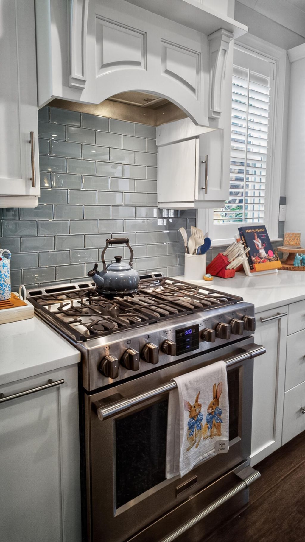 5544 Alpine Drive Photo 20