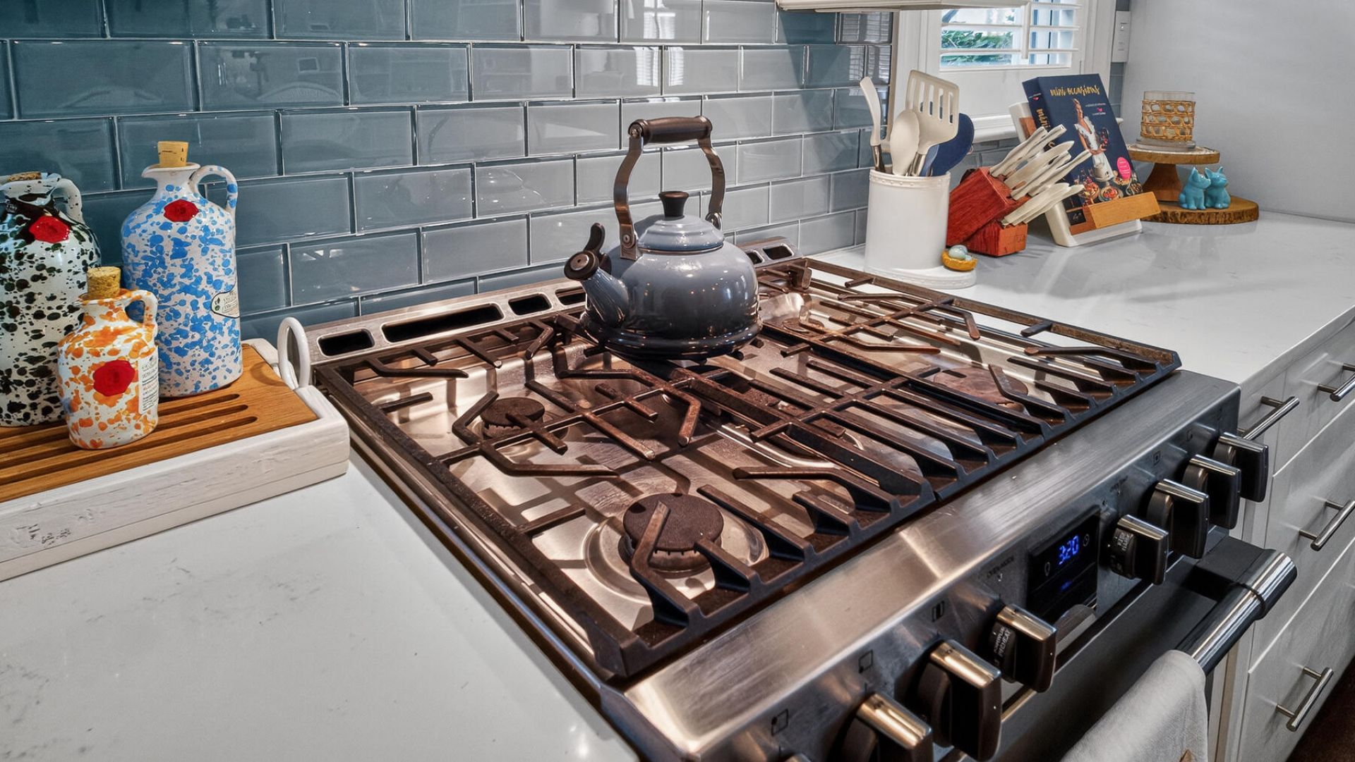 5544 Alpine Drive Photo 21