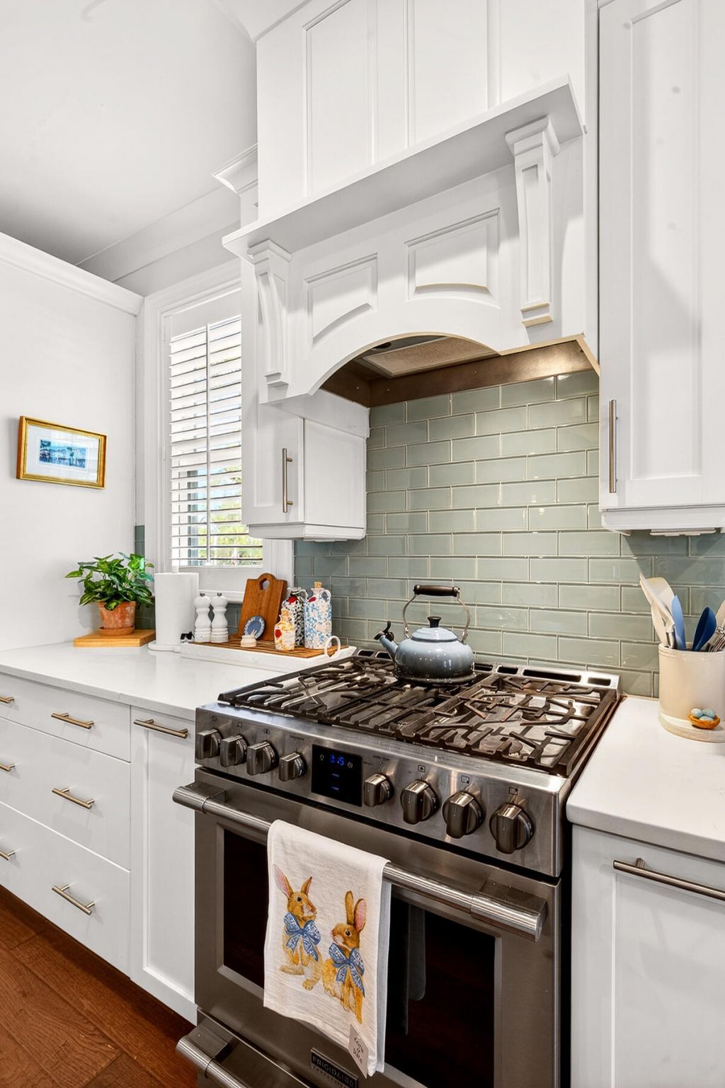 5544 Alpine Drive Photo 22